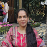 Gunmeet Kaur