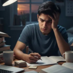 Exam Pressure on Students_ Causes, Effects, and Practical Ways to Cope