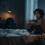 Late Sleep Schedule in Kids_ Why It Happens and How to Fix It