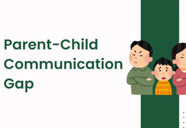 Parent-Child-Communication-Gap